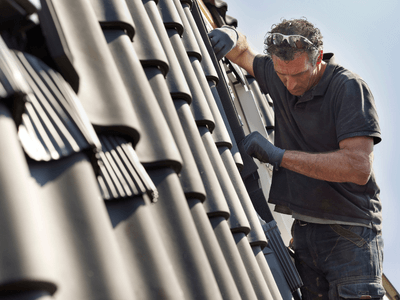 About Leaking Skylight Repair Pros Matlock, WA